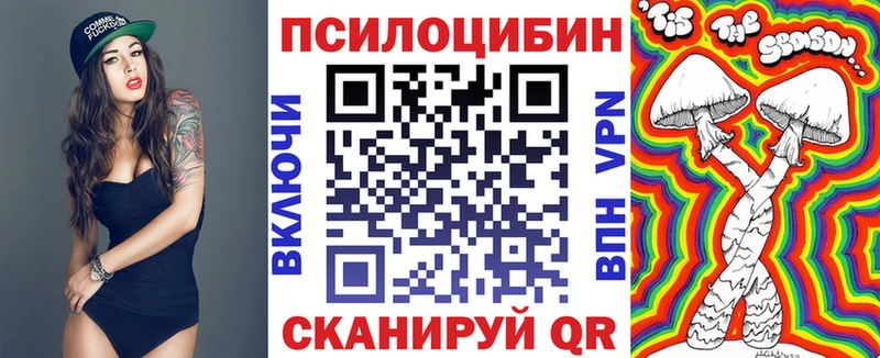 блэк спрут маркетплейс  Николаевск  Галлюциногенные грибы GOLDEN TEACHER 
